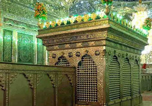 تمدید ارسال اثر به جشنواره ملی رادیویی چلچراغ