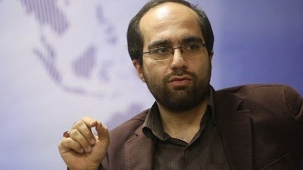 سهم خواهی اصلاح طلبان پروژه عبور از روحانی را کلید زد/به روزی رسیدیم که روحانی از آن به عنوان خطر رقیب یاد می&zwnj;کرد