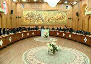 شیراز میزبان کارگاه آموزشی توانبخشی معلولان ذهنی