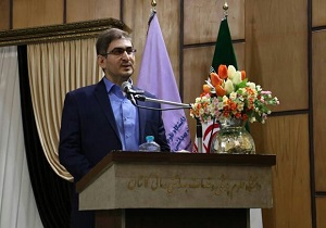 ابتلای ۴۹ نفر به بیماری آنفلوانزا در کاشان