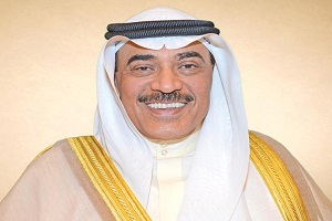 نخست وزیر کویت: موفقیت طرح صلح هرمز، نیازمند فراهم شدن شرایط است