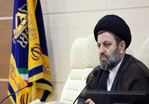 بسیج مکتبی الهی و مردمی است