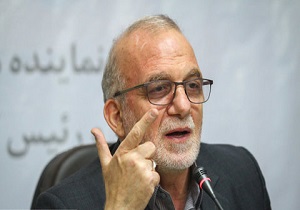 باید با دنیا مبادله داشته باشیم