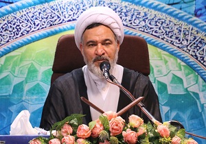 حوزه‌های علمیه پایگاه تبلیغاتی برای انتخابات پیش رو نشود