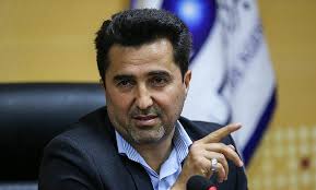ناظم‌الشریعه: در بخش دفاعی به هماهنگی بیشتری نیاز داریم
