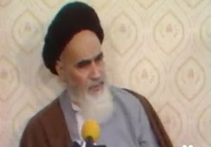 شهید مدرس