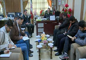 بیش از ۱۰ کیلوگرم مواد مخدر در مهاباد کشف و ضبط شد
