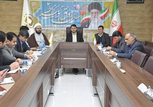 مقاوم سازی مساکن روستایی جزو اولویت‌های استان بشمار می‌رود