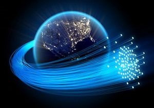 پارگی فیبر نوری عامل قطعی اینترنت ایرانسل در ایذه