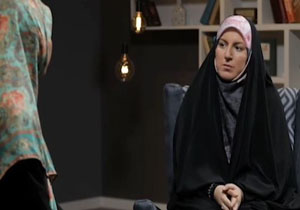 حجاب