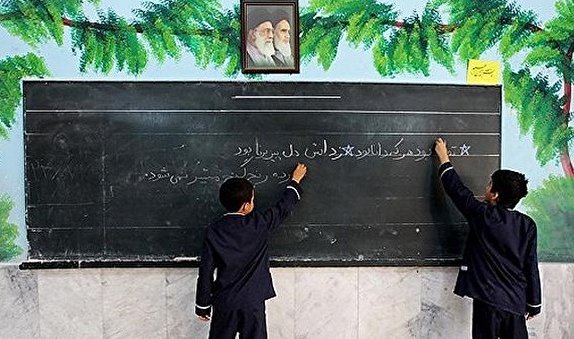 بیم و امید&zwnj;ها در بودجه ۹۹ آموزش و پرورش/ حرف آقای وزیر به کرسی می&zwnj;نشیند؟