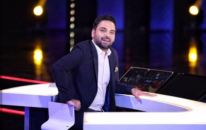 چگونه در فصل دوم &laquo;عصر جدید&raquo; علیخانی شرکت کنیم؟