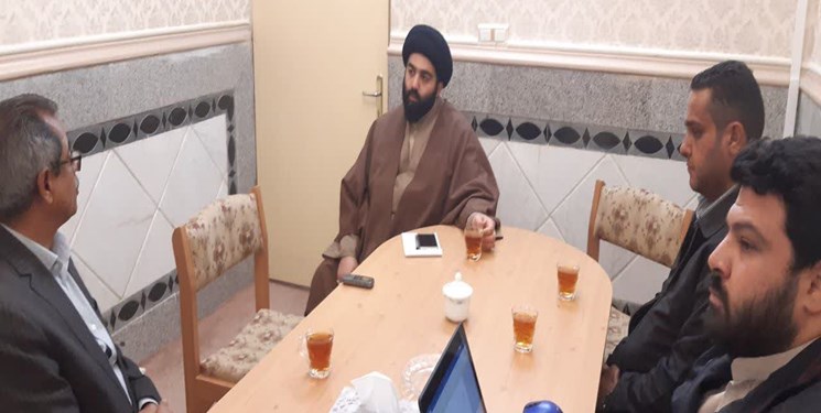 گازسوز کردن خودرو&zwnj;ها علت اصلی کمبود گاز فعلی در زاهدان