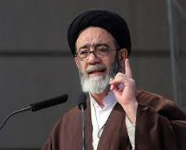 پاسداری از خون شهدا رسالت همگانی است