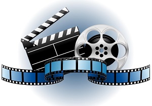 هفته فیلم و عکس چهارمحال و بختیاری برگزار می‌شود