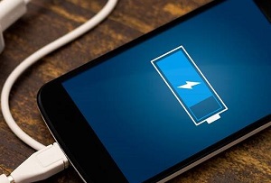 با این کار&zwnj;ها باتری گوشی خود را از مرگ نجات دهید!