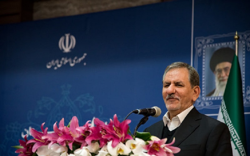 روز ملی
