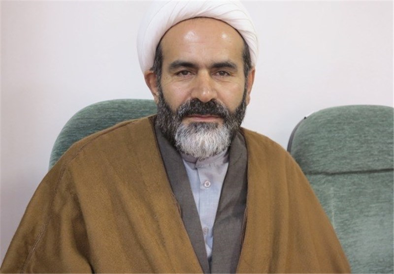 رصد فعالیت نامزدهای انتخابات مجلس در کهگیلویه وبویراحمد