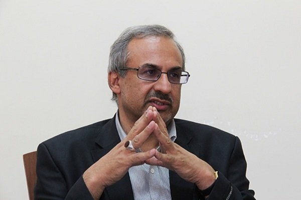 ثبت نام ۲۰ داوطلب نمایندگی مجلس در استان کرمان