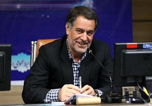 تأمین مسکن مورد نیاز جامعه جوان در دستور کار قرار گیرد