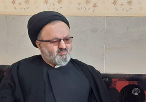 زندگی دوباره محکوم به قصاص با گذشت خانواده مقتول در قائمشهر
