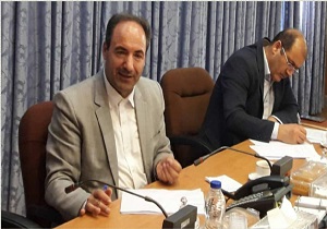روند پرداخت یا حذف یارانه معیشتی مشمولان اطلاع رسانی می‌شود