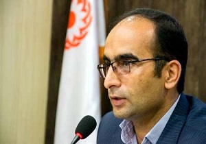 بهره مندی بیش از ۲ هزار معلول از خدمات بهزیستی طبس