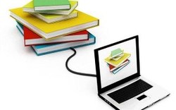 تحصیل بیش از ۳ هزار دانش&zwnj;آموز در مدارس آموزش از راه دور