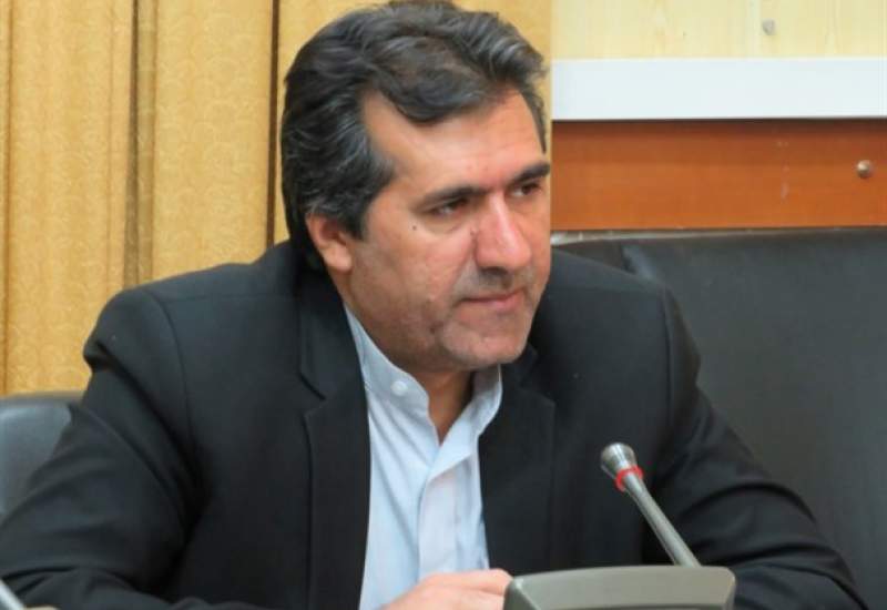 قشون کشی در حوزه های نام نویسی انتخاباتی ممنوع