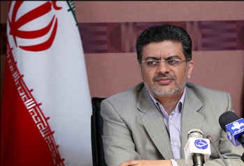 تشریح برنامه&zwnj;ها و فعالیت&zwnj;های راهبردی شبکه آموزش برای ترویج مهارت&zwnj;آموزی