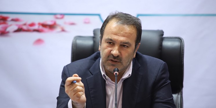 بهره برداری از فاز&zwnj;های جدید کارخانه ذوب آهن پاسارگاد؛ به زودی