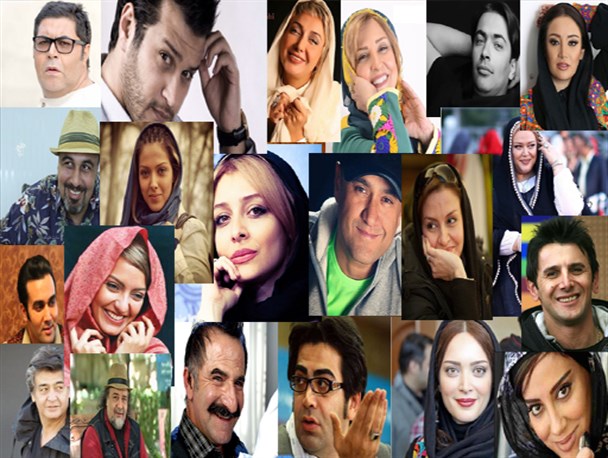 واکنش منتقدان سینما به معافیت هنرمندان از مالیات / منتقد سینما: معافیت هنرمندان دست کردن در جیب مردم است
