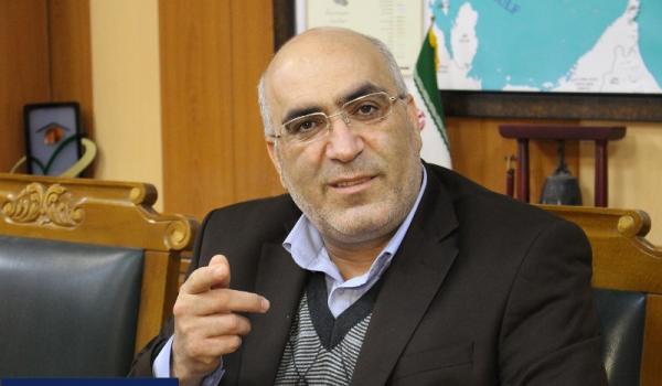 درآمد ۱۰ هزار میلیارد تومانی مالیات در ماه