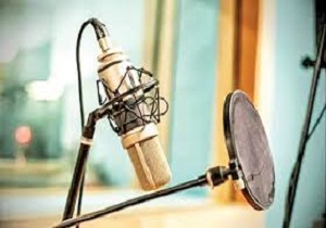 نگاهی به برنامه‌های رادیویی شبکه آبادان امروزدوشنبه یازدهم آذر ماه ۹۸