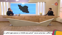 سلبریتی‌ها از کجا به وجود آمدند؟ + فیلم