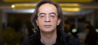 کارن همایون‌فر خطاب به هنرمندانی که بیانیه صدای آبان ۹۸ را امضا کردند: شما که پاسپورتت آماده‌ است برو