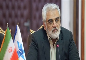 جزئیات تحصیل همزمان دو رشته تحصیلی در دانشگاه آزاد
