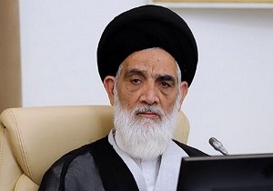 بازگشت مجدد افراد به زندان باید به حداقل ممکن برسد/  اعطای ۱۰ روز مرخصی تشویقی به برخی از مددجویان