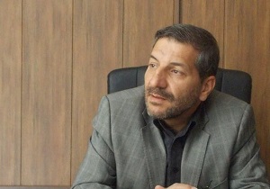 ضرورت مدیریت تجویز داروی تامی فلو در شرایط بروز اپیدمی آنفولانزا