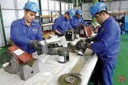 ایجاد ۳ هزار و ۵۰۰ میلیارد تومان سرمایه گذاری در بخش اشتغال استان همدان