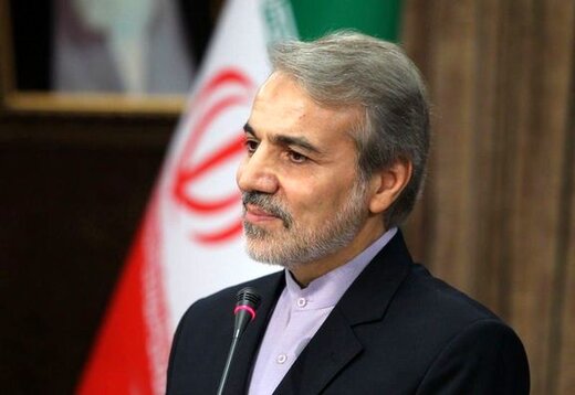 خبر تازه نوبخت برای بودجه همسان&zwnj;سازی حقوق بازنشستگان