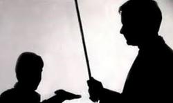 توضیحات آموزش و پرورش در خصوص ضرب و شتم دانش&zwnj;آموز زنجانی