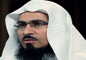 صدور حکم زندان برای مبلغ عربستانی