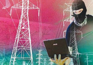 مقابله با تهدیدهای سایبری در دستگاه‌های اجرایی