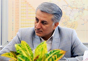 میزبانی سومین حرم از طرح ملی تلاوت «شباب‌الرضا (ع)»