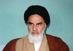 هیچ فردی در کشور نباید از خدمت کردن شانه خالی کند
