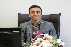 رنج ووشو کاران شاهین شهر در نبود امکانات