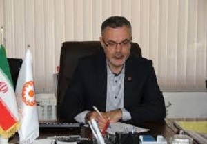 آغاز اجرای پویش «حلقه وصل باشیم» همزمان با سراسر کشور در اردبیل