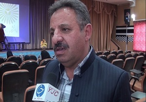کارگاه آموزشی مبارزه با بیماری ایدز  در سنندج برگزار شد