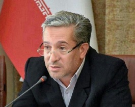 كاهش مشكلات جامعه با رعایت حقوق شهروندی 